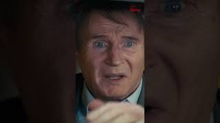 The Naked Gun | in the car, imposing on everyone | Comedy #shorts  | Red Films