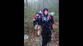 IMG 42361