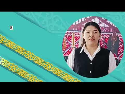 Мысықпен жыныстық қатынасқа түскен қыз. Әскердегі әйелдер оргазмы