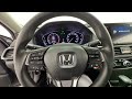 2019 Honda Accord LX Naperville, Schaumburg, Elmhurst, Lombard, Oakbrook IL