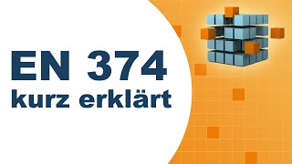 En 374 Schutzhandschuhe Für Gefährliche Chemikalien - En Normen Kurz Erklärt Resimi