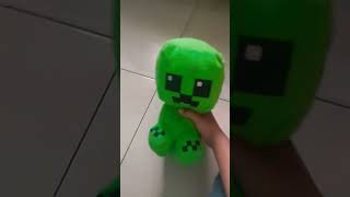 #fnaf #memes #minecraft #digitalcircus #seguimi #ㅇyㅇ