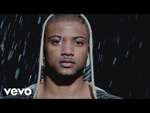 JLS - Umbrella (Only Tonight: Live In London)