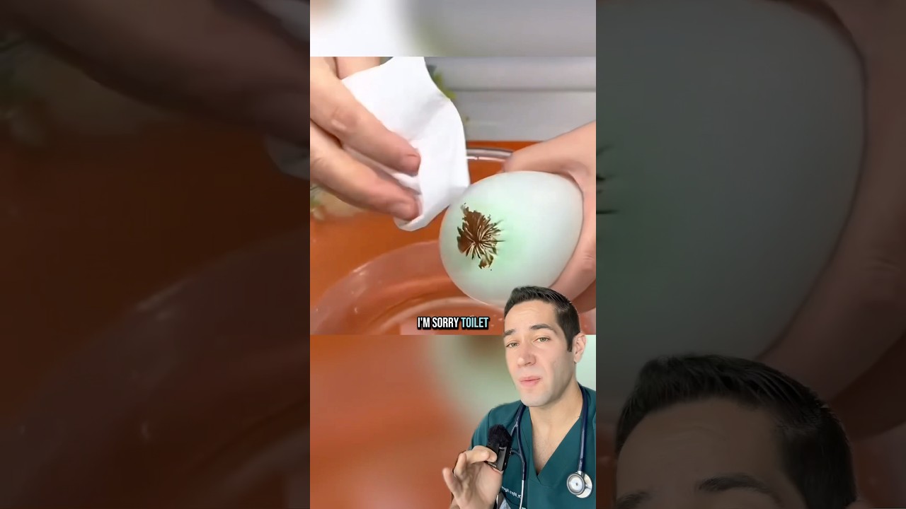 Is toilet paper sanitary?