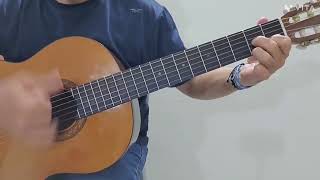 Cómo tocar CHAU ❤️‍🔥 No te va a gustar ft. Julieta Venegas [ TUTORIAL GUITARRA #67]