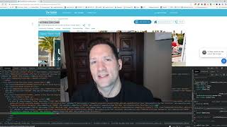 How to use Screaming Frog Keyword Extraction | Python vs Screaming Frog?