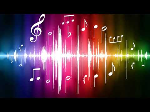 Spring In My Step | Background Music Free | Download Free YouTube Audio Library