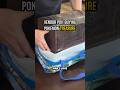 VENDOR POV: BUYING POKEMON TREASURE #VintagePokemon #JapanesePokemon #eacollectibles99