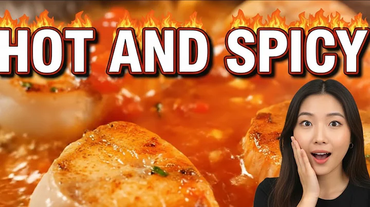 ASMR MUKBANG| Spicy Seafood Boil Octopus, Squid, Abalone, Shrimp Recipe Cooking&Eating Mukbang