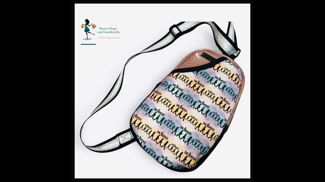 Kin And Threads Co April 2024 Tuesday Class # 1- The Rosie Sling by Knotted Threads Co ...