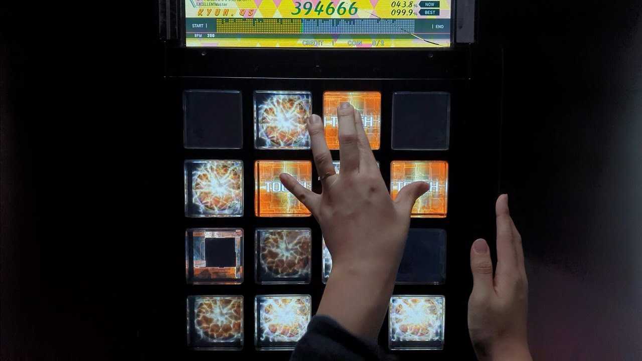 恋する☆宇宙戦争っ!! (r312 판) - 나무위키