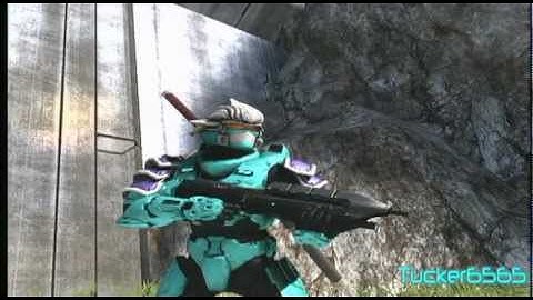 Free Ghost Recon Future Soilder Beta Codes !!!!!