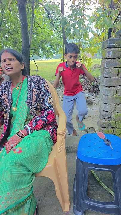 #waitforend #trending