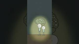 The Impulse Psychology of People Who Never Change the Default