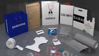 İstek İthalat Hizmetinin 28. Yılında