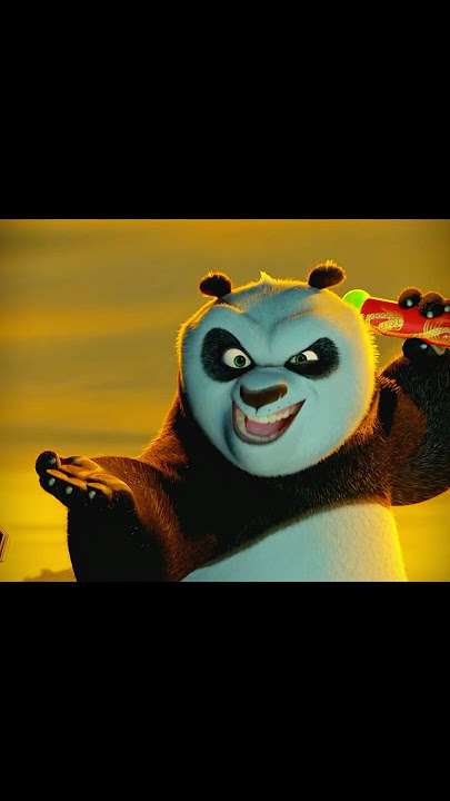 Download lagu “Hey, buddy, I’m the Dragon Warrior “🤣#shorts #movieclips