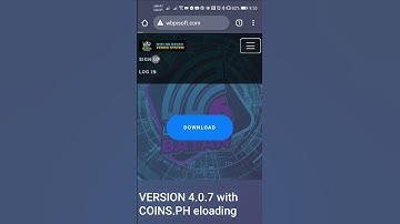 Wifi ng Bayan Account Registration #shorts