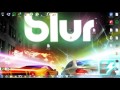 تحميل لعبة blur للأجهزة الضعيفة   YouTube