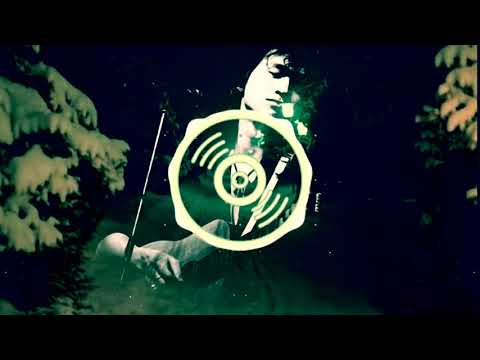 КИНО-Спокойная ночь (8d audio)