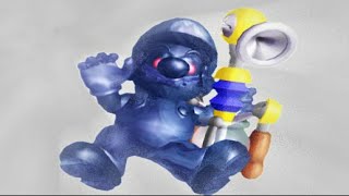 Super Mario Sunshine HD Walkthrough - Bianco Hills
Super Mario Sunshines 20th anniversary is here and its fully remastered on Dolphin with enhancements such HD 60fps and skippable cutscenes.
In this part, Bianco Hills is completed.
Click timestamps for Bianco Hills missions:
0:00 Secret Course 1
2:17 Red Coins
6:47 Petey Piranha Refight
12:38 Secret Course 2
16:39 Shadow Mario
Mario Sunshine Playlist: https://www.youtube.com/playlist?list=PL2gYKinP5cwPiHpNeH7JRlBwkaA38XgxI
Subscribe for more Mario Content: https://www.youtube.com/channel/UCB2I8scSG2SBKHdjDB_yciA
All Gameplay shown was recorded by me YoshiExploshi (2022) Super Mario Sunshine HD Walkthrough - Bianco Hills