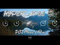 DJI Mavic 2 Pro - Les modes Hyperlapse!