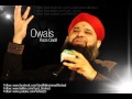 Owias best naat 2015