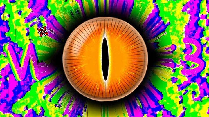 ''WO3M'' by LEALHALZITX | Geometry Dash