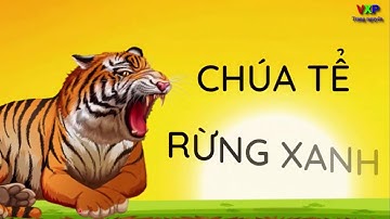 TV lớp 1 tập 2/Chúa tể rừng xanh/Phần 1/kết nối tri thức với cuộc sống - trang 110