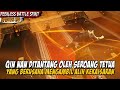 KEKUATAN QINNAN MEMBUAT PARA TETUA TIDAK JADI BERKHIANAT - ALUR CERITA PEERLES BATTLE SPIRIT EPS 150