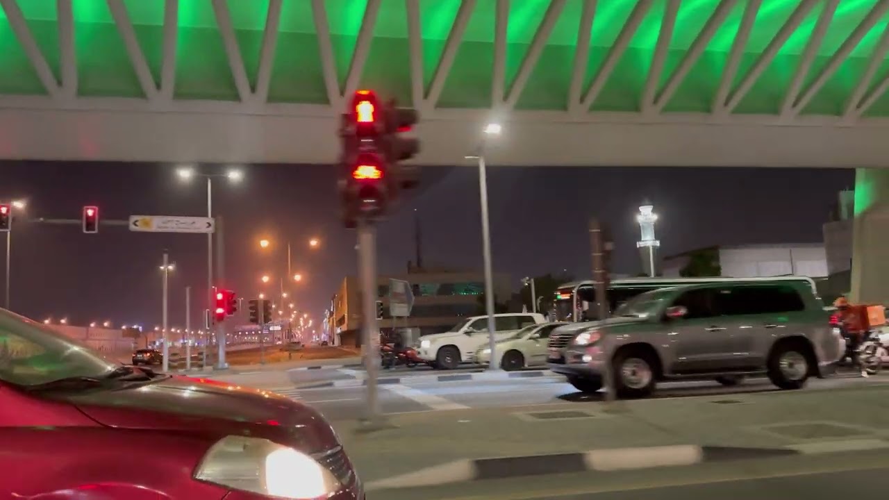 from bin mahmoud going to city city center doha qatar