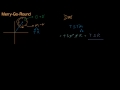 Math for Game Developers - Merry-Go-Round (Matrix Transformations)