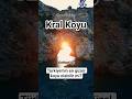 KRAL KOYU (Delik Deniz)