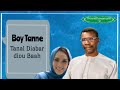 PR MADIAMA FALL SOY TANNE DIABAR TANAL KOU BAAH