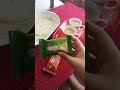 সকালের নাস্তা 🥞☕🍪#food #trending #breakfast #easyrecipe