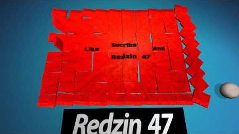 OUR INTRO!!! - Created using Flixpress.com