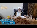 أحكام تتعلق بالنساء و الكثير لا يعرفها الشيخ فتحي صافي أحكام تتعلق بالنساء و الكثير لا يعرفها الشيخ فتحي صافي