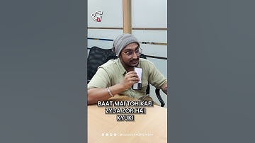 𝗛𝗮𝗰𝗸𝗲𝗿 𝗼𝗿 𝗻𝗲𝘁𝘄𝗼𝗿𝗸 𝗲𝗿𝗿𝗼𝗿 🤔 𝘄𝗵𝗮𝘁 𝗱𝗼 𝘆𝗼𝘂 𝘁𝗵𝗶𝗻𝗸?