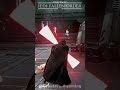 Wicked Darth Maul Star Wars Jedi Fallen Order Mods