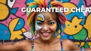Gen Z and Millennials Are Flexing with LIFE INSURANCE!
