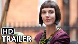 Life After Life | Official Trailer (2022)