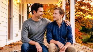 My Boss Needed a "Perfect Boyfriend" for a Weekend…So I Volunteered | Gay Love Story