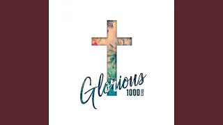 Ma Passion - Glorious