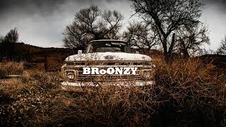 Soledad Brothers - Break Em' On Down (Live)