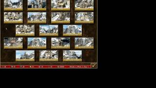 Heroes of Might and Magic 3 Cheats