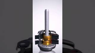 Twin Rotary Vs Rotary Compressor