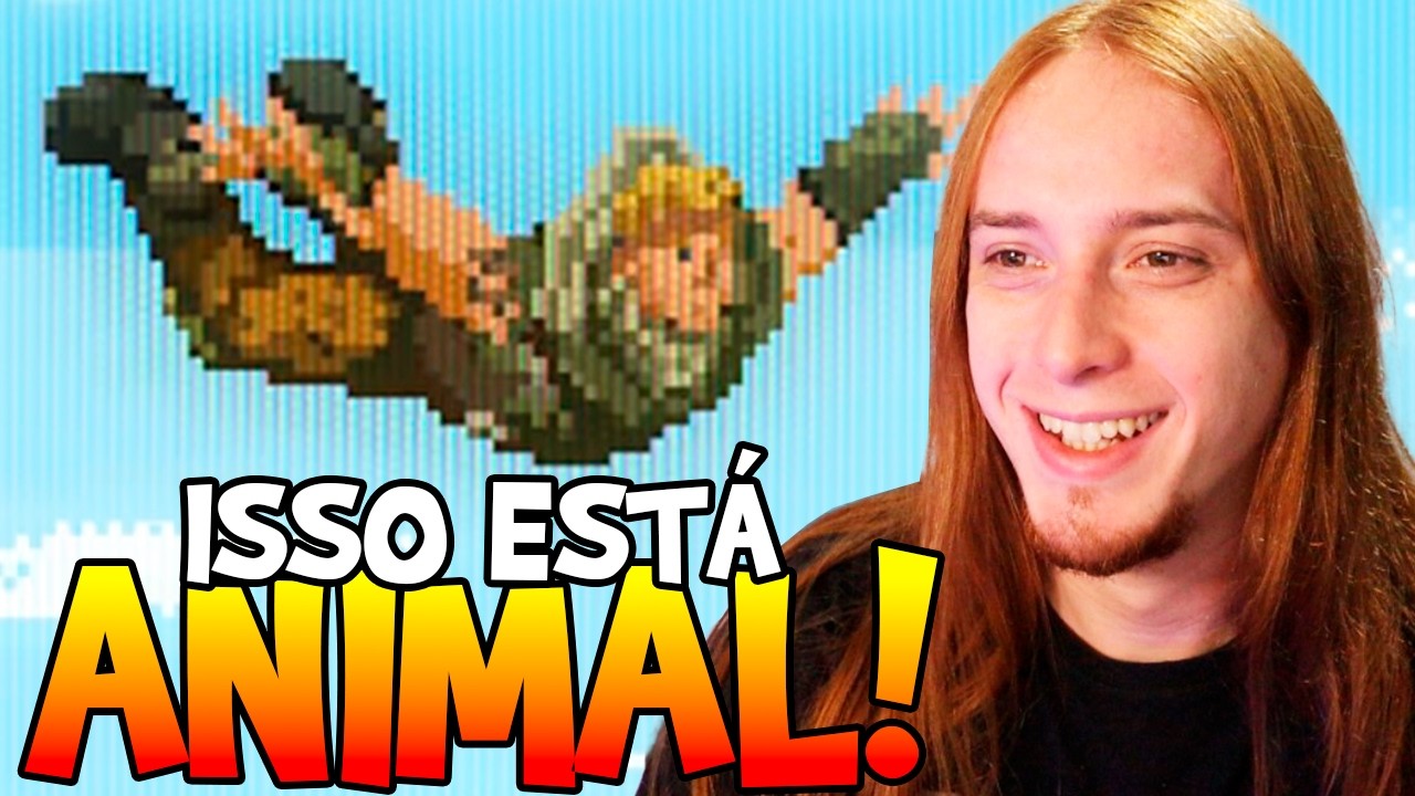NOVO TRAILER REVELA PASSE DE BATALHA! (e ta LINDO) - Fortnite