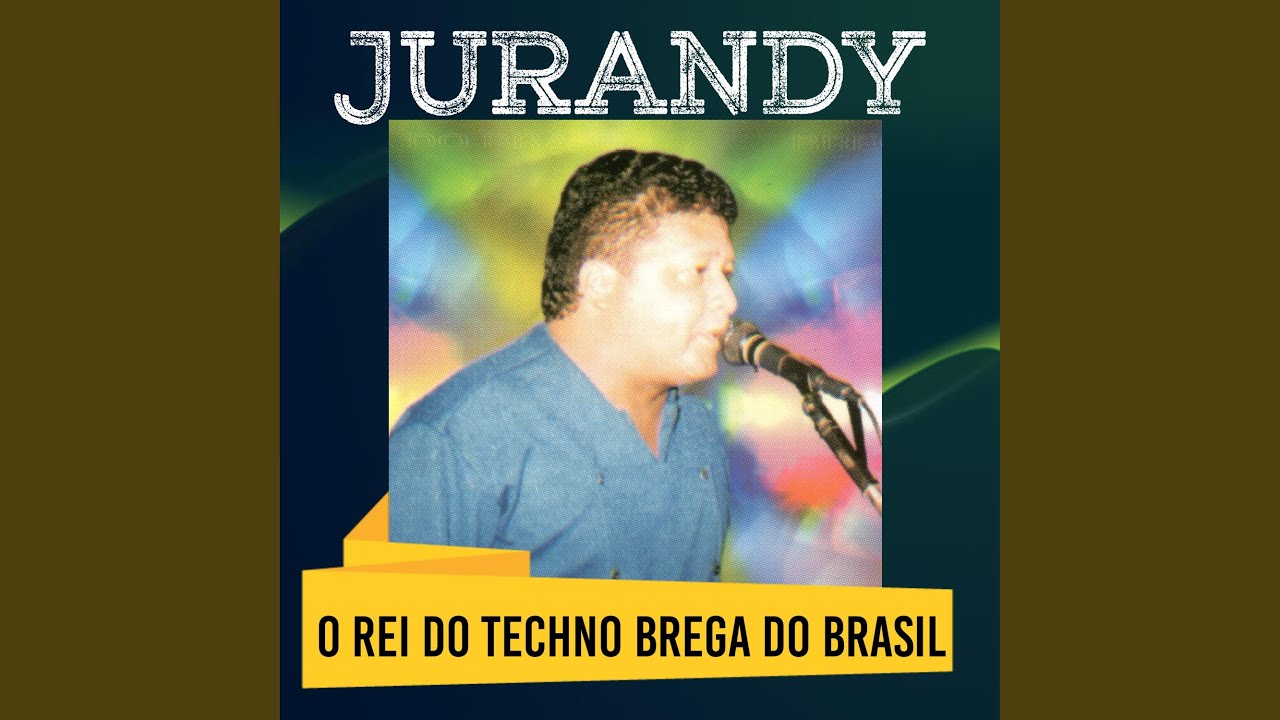 Watch Brega do Premier on YouTube Watch Brega do Premier on YouTube