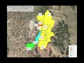 March 2016 Utah Water Supply Short Briefing