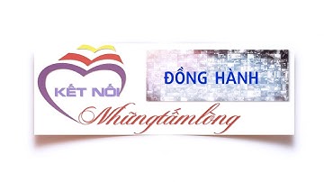 Hỗ trợ bà Bùi Thị Bích Liên, thôn La Châu, xã Nghĩa Trung, huyện Tư Nghĩa | PTQ