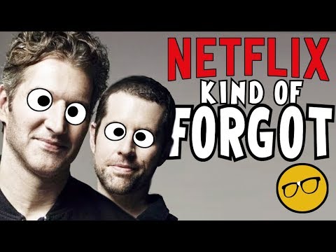 game-of-thrones-failure-gets-d&d-250-million-from-netflix
